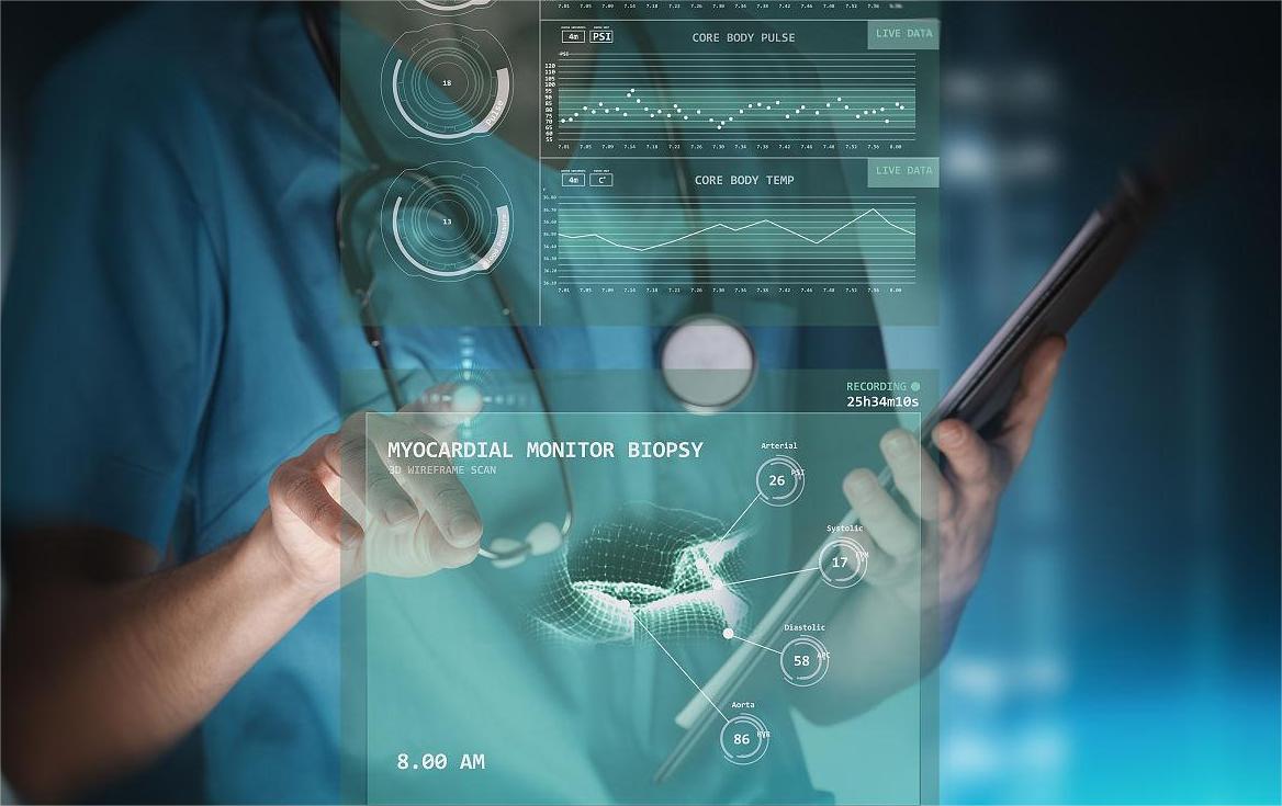 官方發(fā)布！2024年中央財政支持公立醫(yī)院改革高質量發(fā)展，確定20個示范項目城市