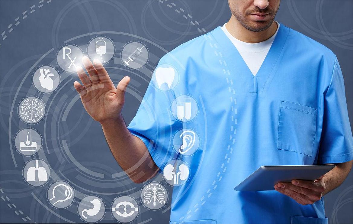 醫(yī)療互認新進展：全國200余地級市檢查檢驗結果互通共享，國家衛(wèi)健委強調三大關鍵環(huán)節(jié)