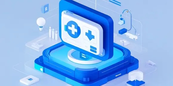 Huahaixin Smart Healthcare tailors digital solutions for hospitals