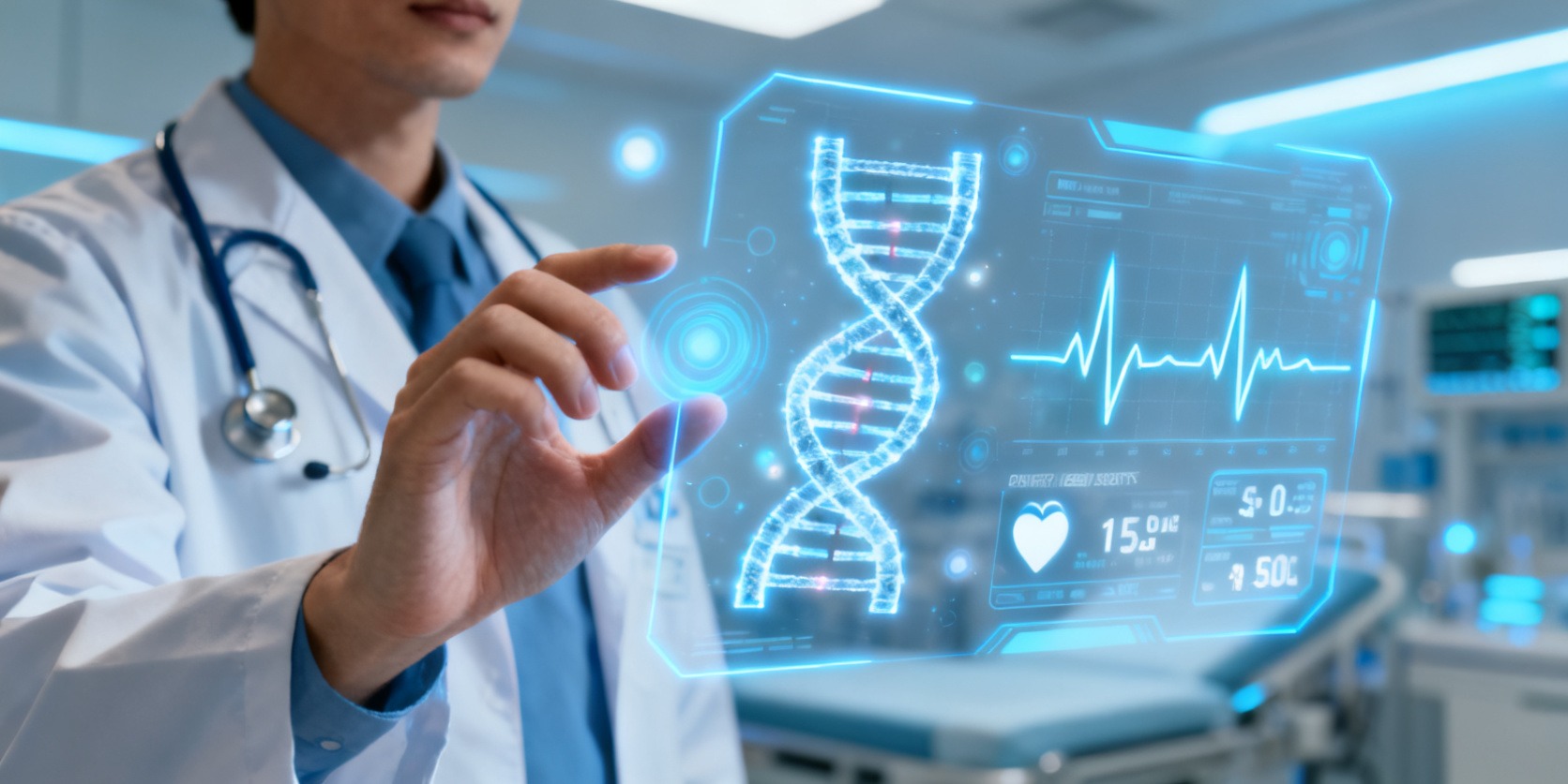 重點(diǎn)關(guān)注！多省發(fā)布2025年醫(yī)療工作重點(diǎn)！